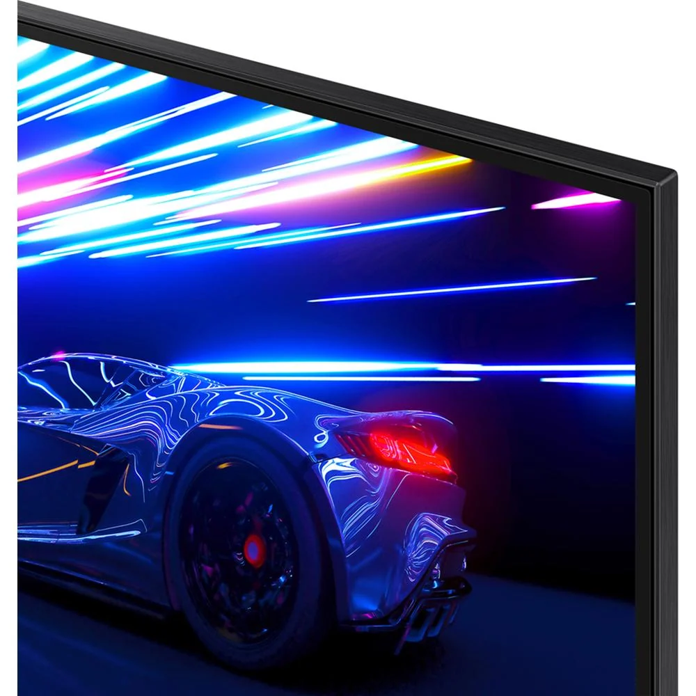 Samsung S95D 65 inch HDR OLED Smart TV (2024) - Open Box - Image 4