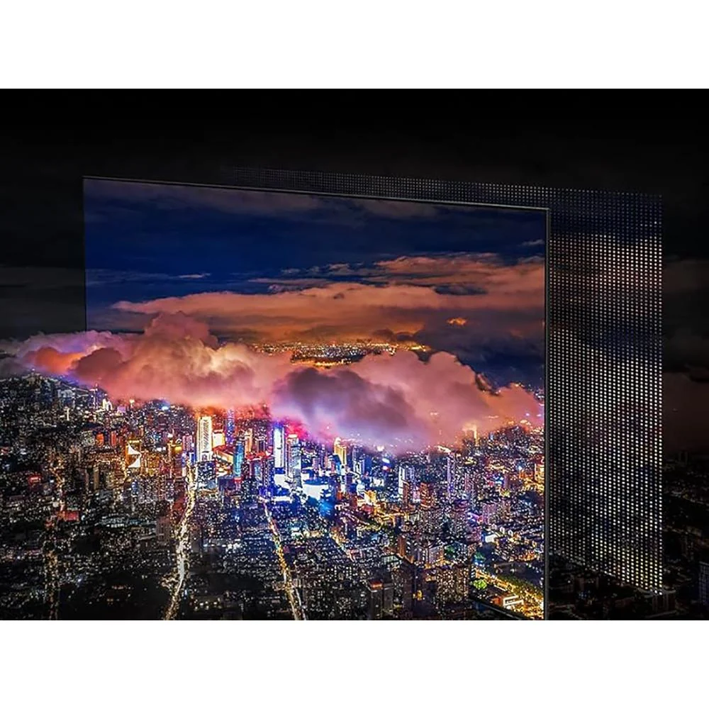 Samsung S95D 65 inch HDR OLED Smart TV (2024) - Open Box - Image 7