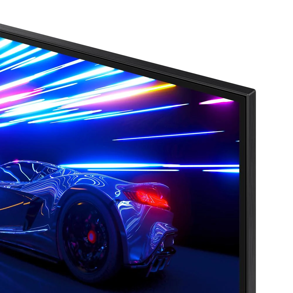 Samsung S95D 65 inch HDR OLED Smart TV 2024 with 1 Year Warranty - Image 5