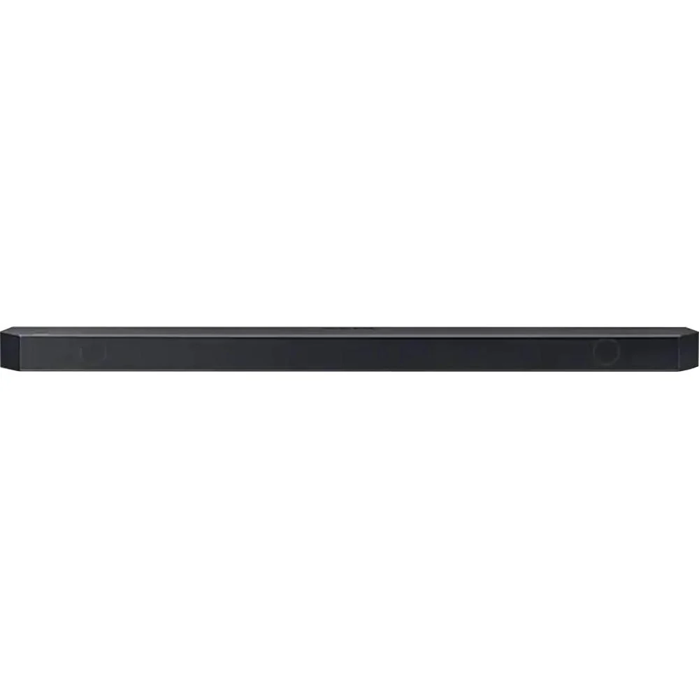 Samsung Q930C 9.1.4ch Wireless Dolby Atmos Soundbar with Rear Speaker Open Box - Image 4