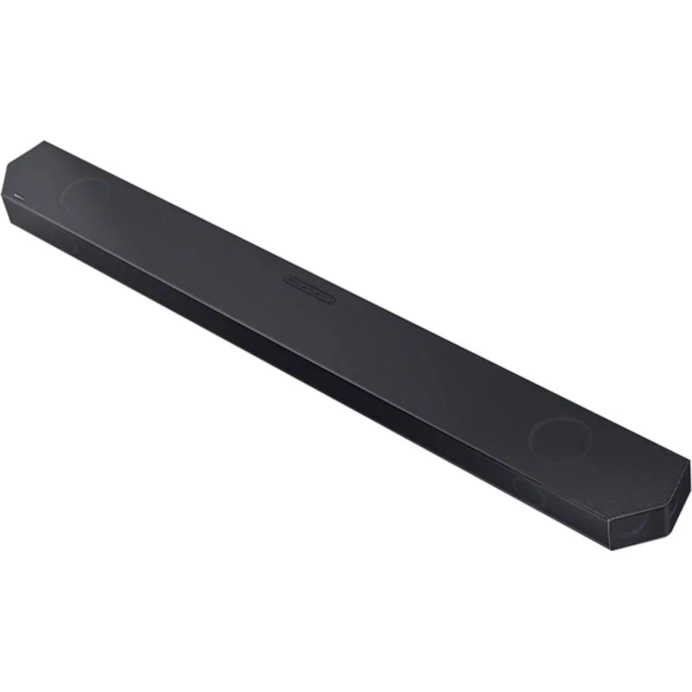 Samsung Q930C 9.1.4ch Wireless Dolby Atmos Soundbar with Rear Speaker Open Box - Image 7