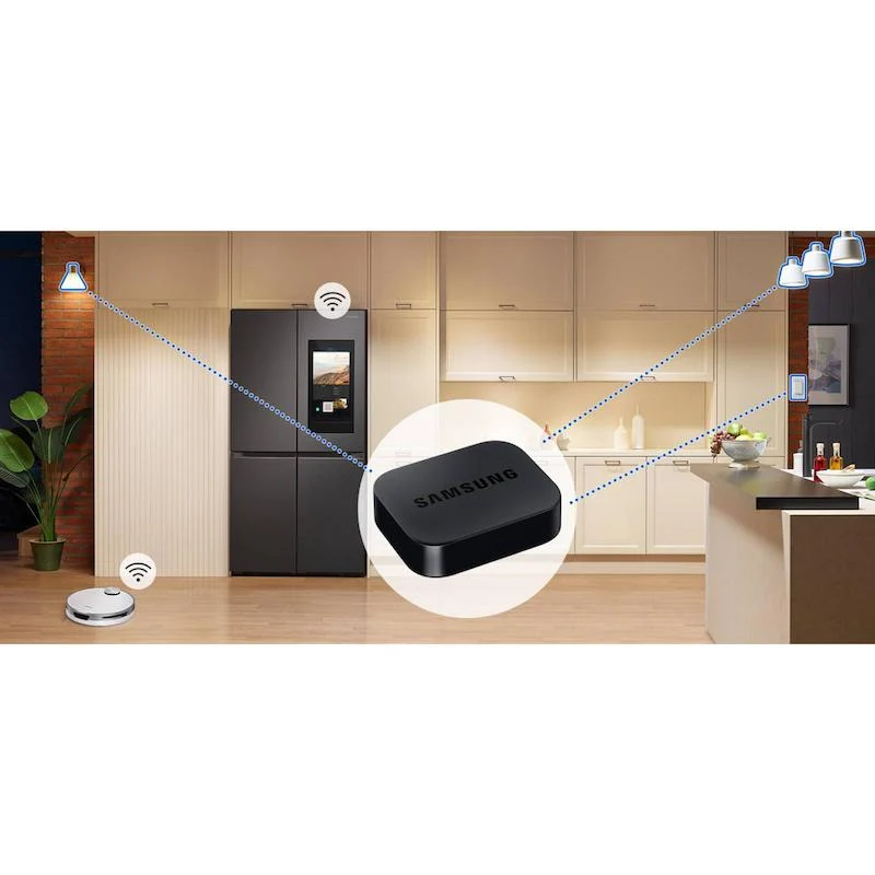 Samsung SmartThings Hub Dongle (VG-STDB10A) - Image 6