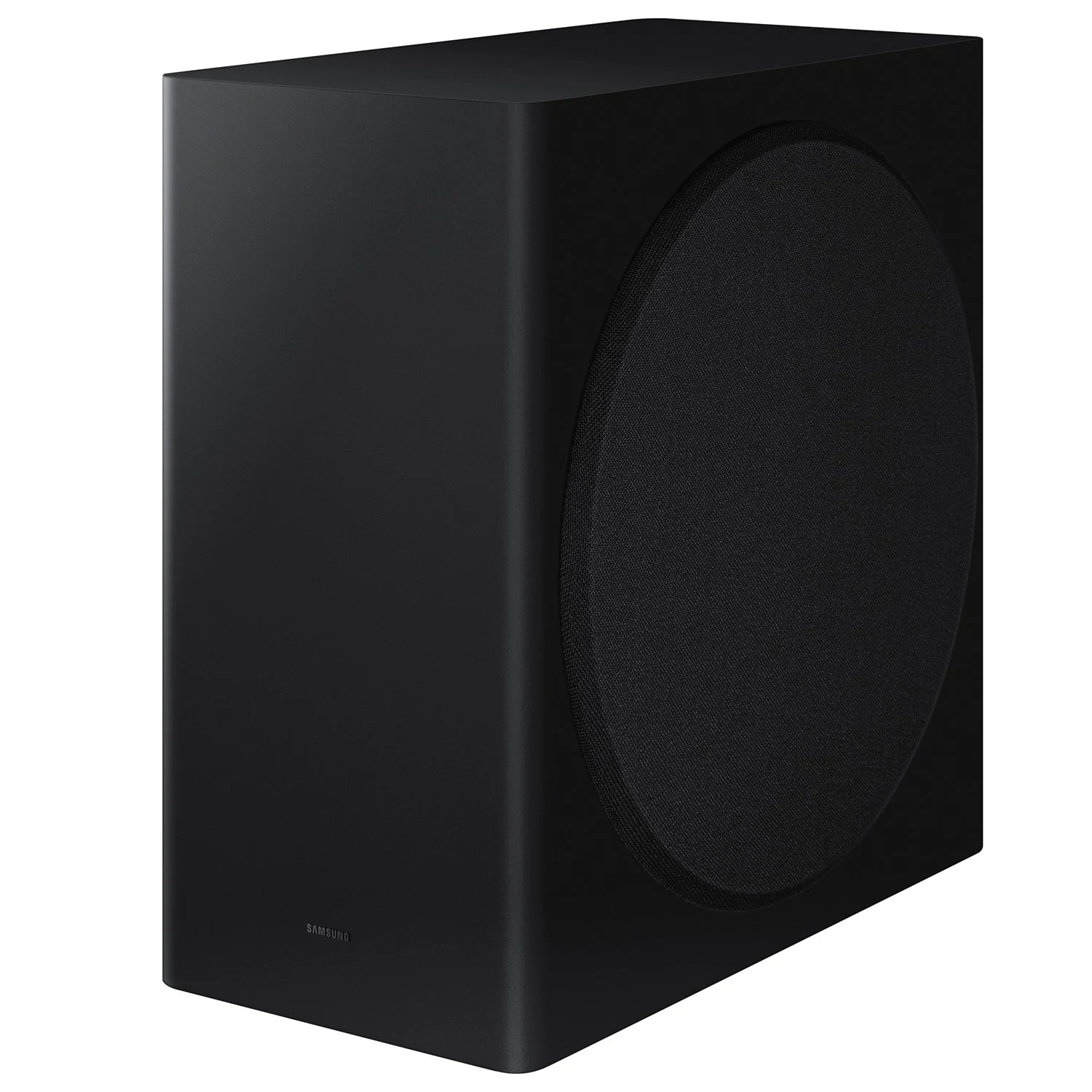Samsung Q-series 5.1.2 ch. Wireless Dolby ATMOS Soundbar w/ Q-Symphony, HW-Q800C (2023) - Image 12