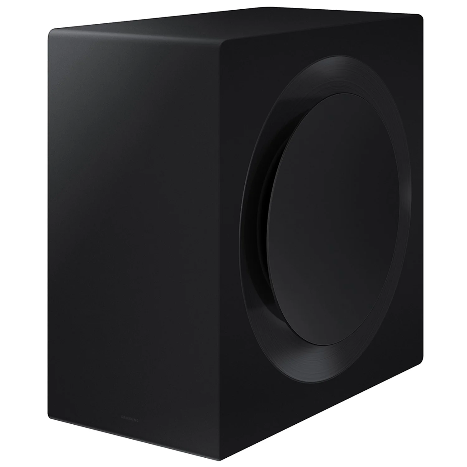 Samsung 11.1.4 ch. Wireless Dolby ATMOS Soundbar and Rear Speakers, HW-Q990C (2023) - Image 9