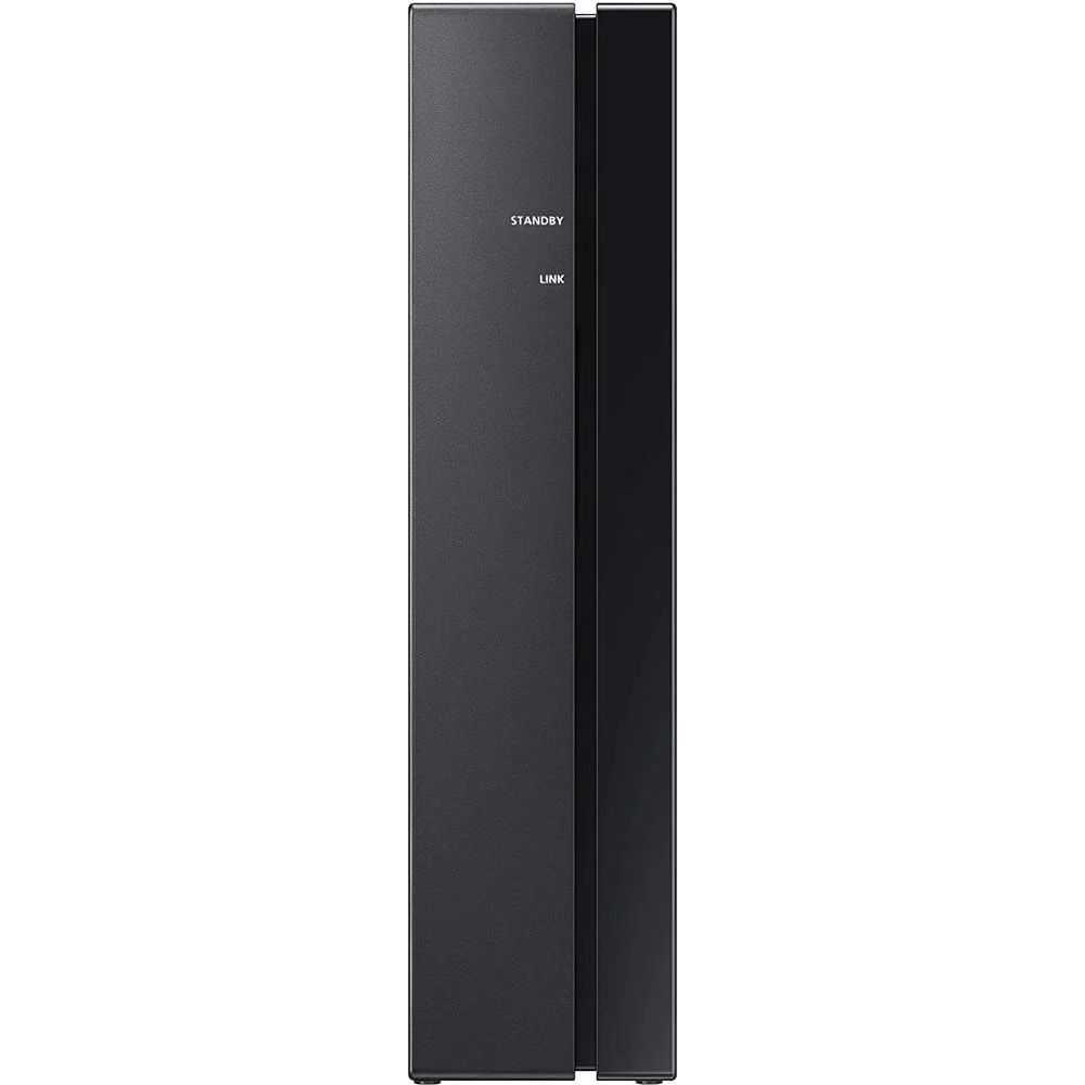 Samsung SWA-9100S Wireless Rear Speaker Kit for Soundbar Home Theater Open Box - Image 5