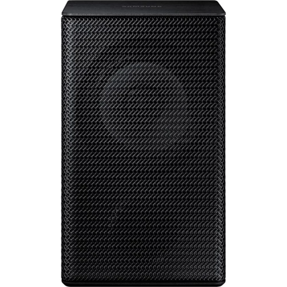 Samsung SWA-9100S Wireless Rear Speaker Kit for Soundbar Home Theater Open Box - Image 6