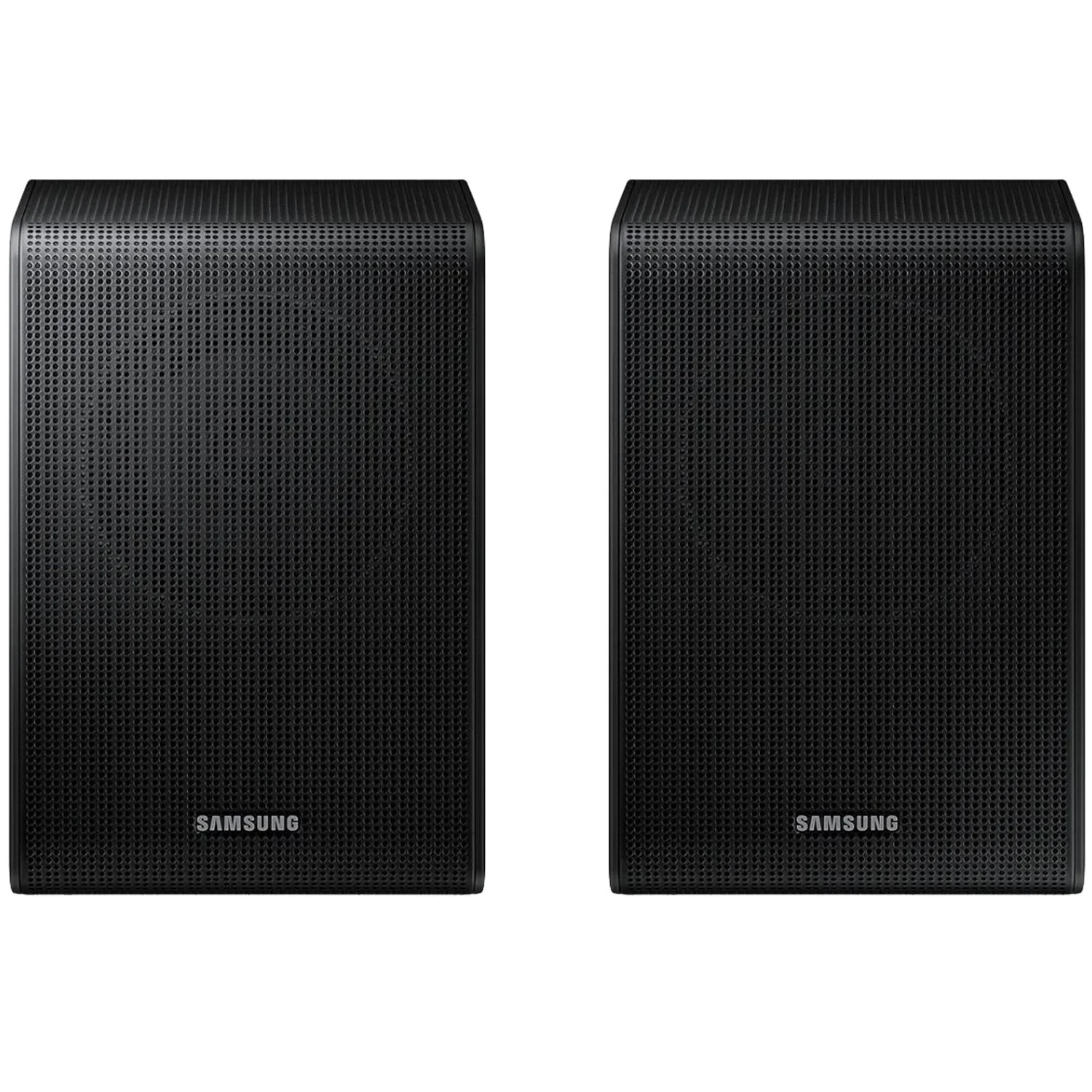 Samsung SWA-9200S Wireless Surround Speakers (2022)
