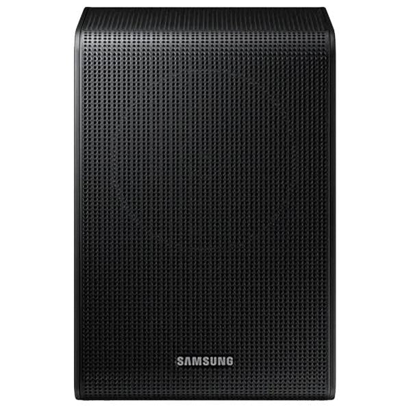 Samsung SWA-9200S Wireless Surround Speakers (2022) - Image 3