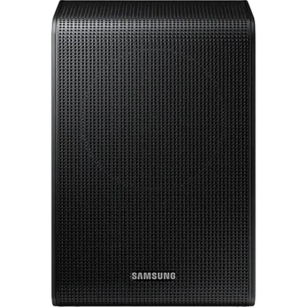 Samsung SWA-9200S Wireless Surround Speakers (2022) - Open Box - Image 3