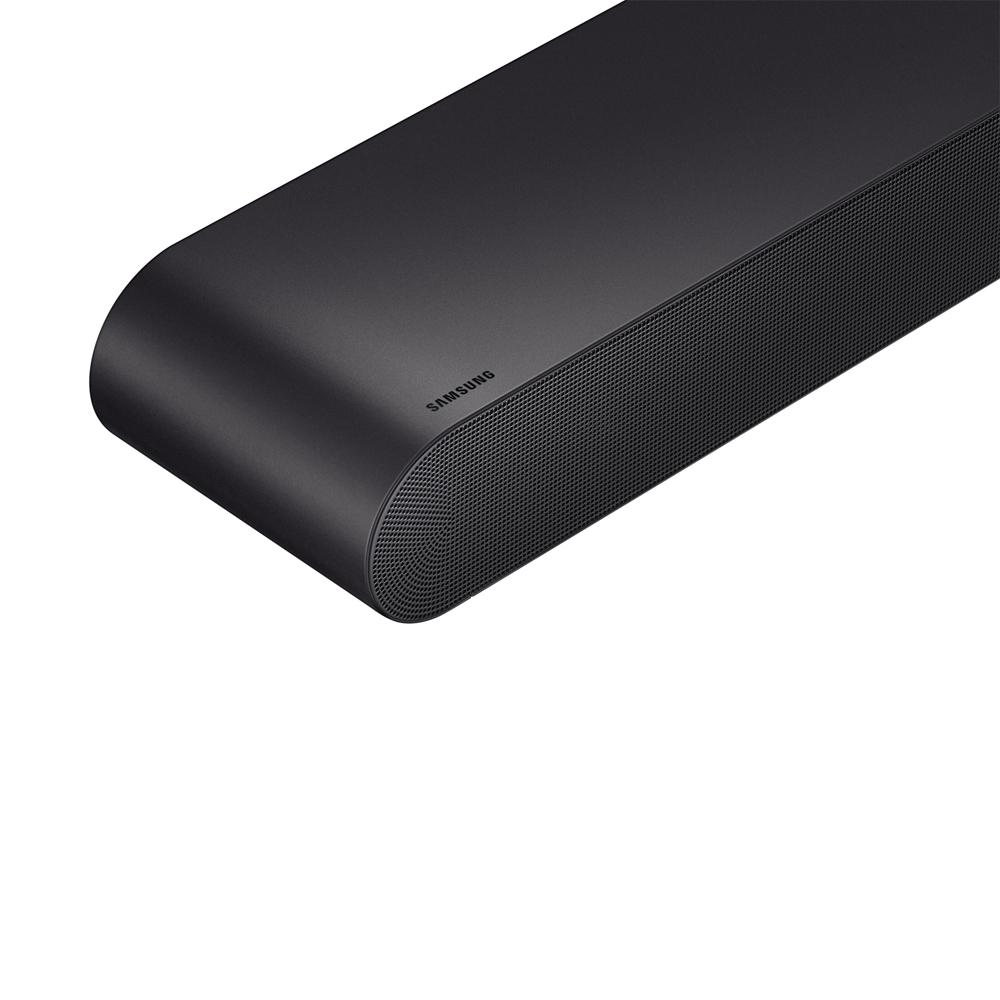 Samsung SWA-9200S Wireless Surround Speakers w/ HW-S50B 3.0ch All-in-One Soundbar - Image 13