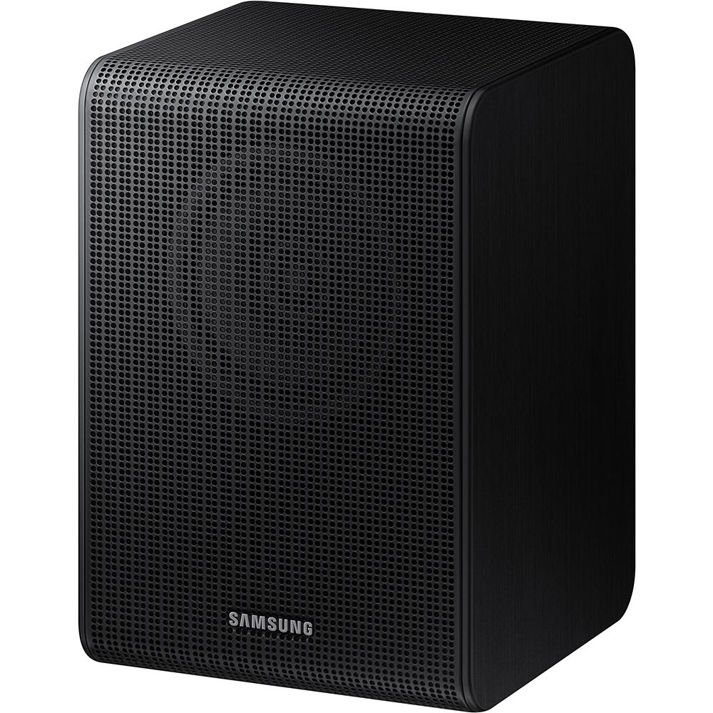 Samsung SWA-9250S Wireless Rear Speaker Kit (2025) w/ 2 Year Warranty Bundle - Image 8