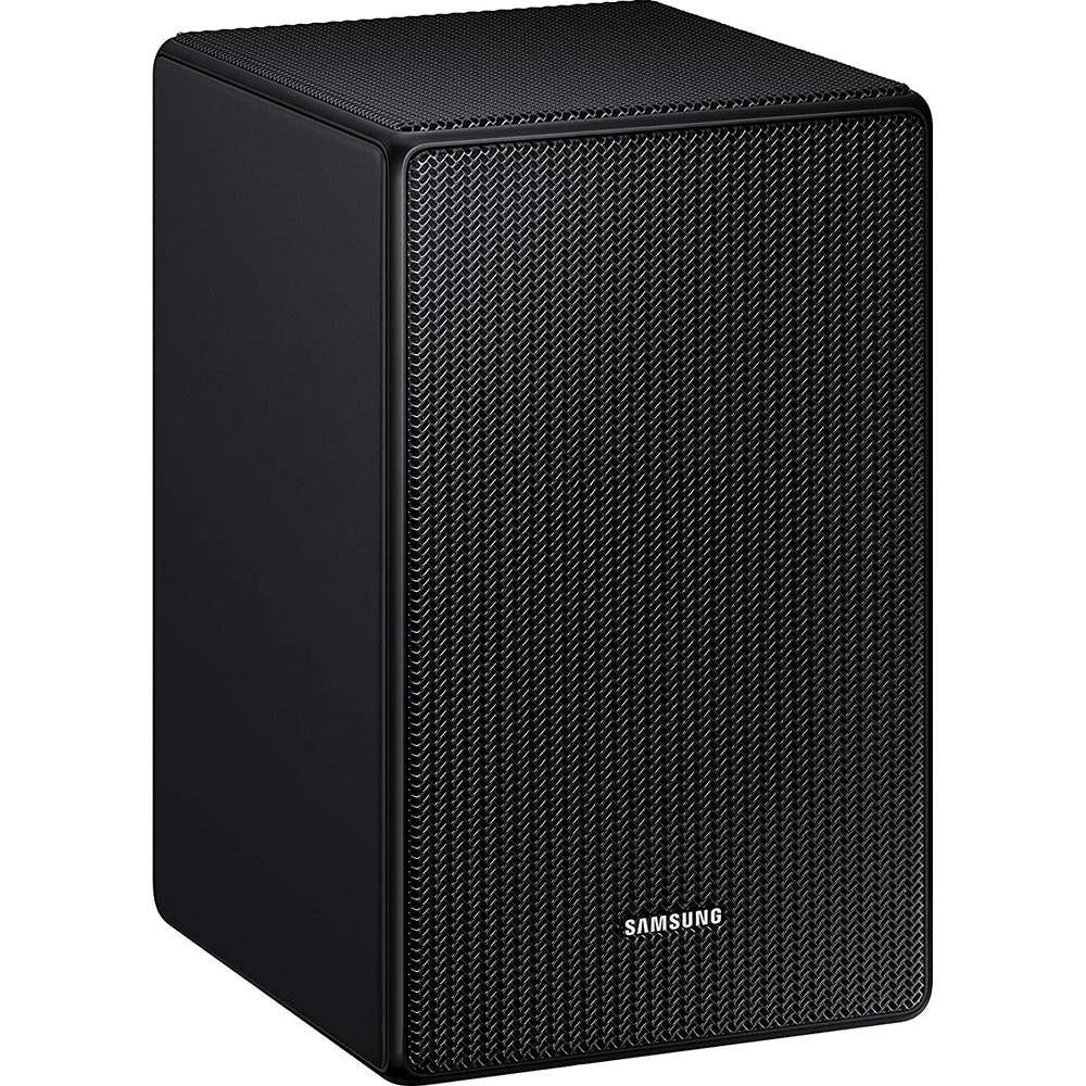Samsung SWA-9500S Wireless Rear Speaker Kit + Sony RF400 Headphones + 2x HDMI Cables - Image 6