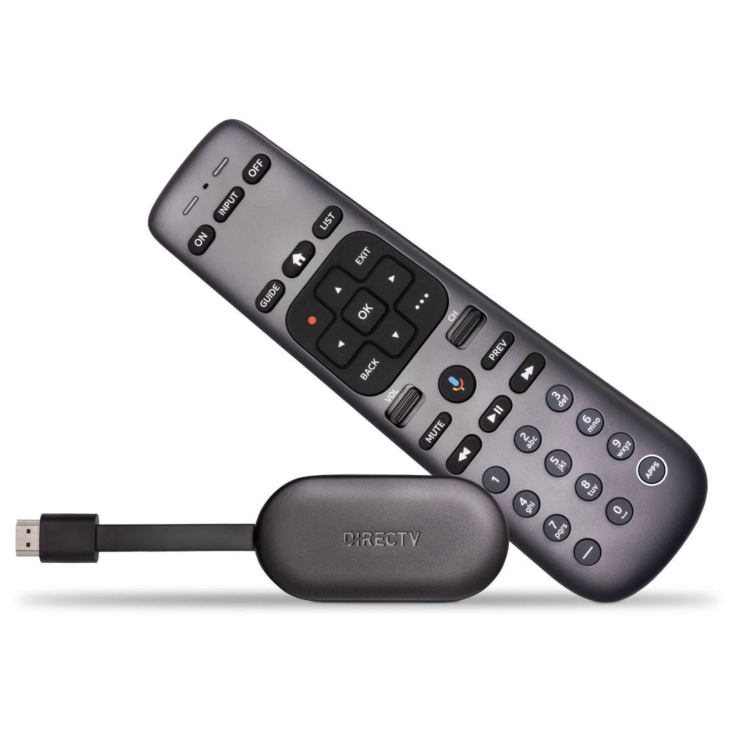 Samsung SWA-W510 Subwoofer for Soundbar (2022) with Redeemable DIRECTV Gemini Air - Image 8