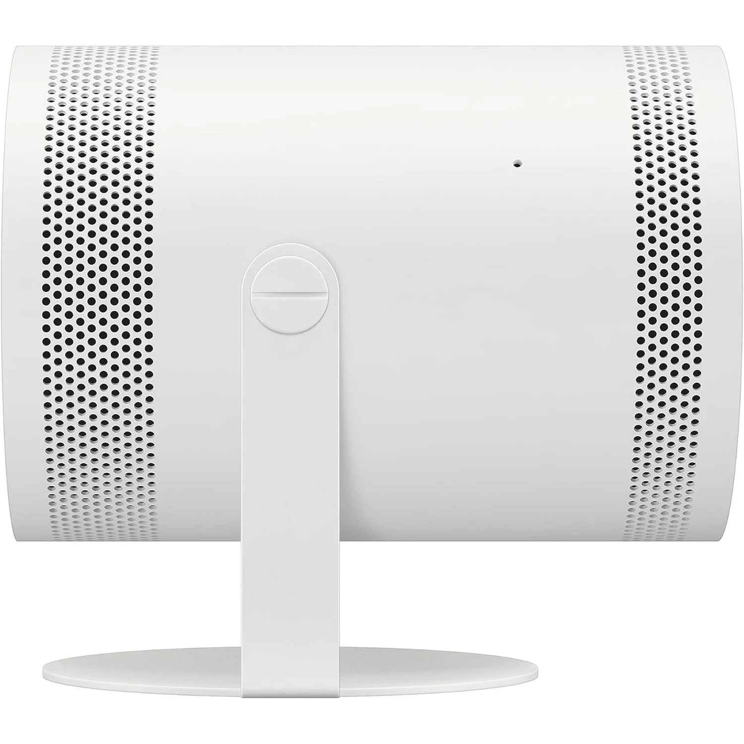 Samsung The Freestyle Projector 2nd Gen Bundle with 2 YR Warranty and Backpack - Image 8