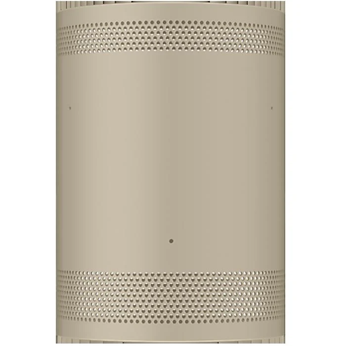 Samsung The Freestyle Projector 2nd Gen with Gaming Hub + 2 Year Protection Pack - Image 14