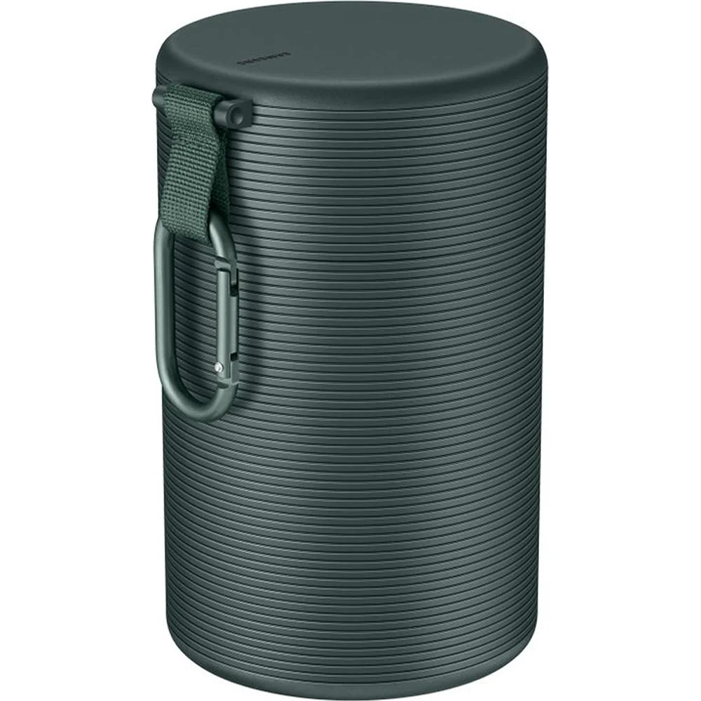 Samsung The Freestyle Projector Carrying Case; Green (VG-SCLA00G/ZA) - Open Box - Image 10
