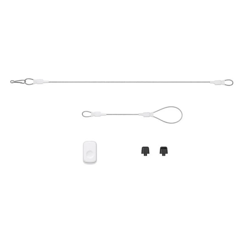 Samsung The Freestyle Socket Adapter (VG-FSA3BA/ZA) - Image 6