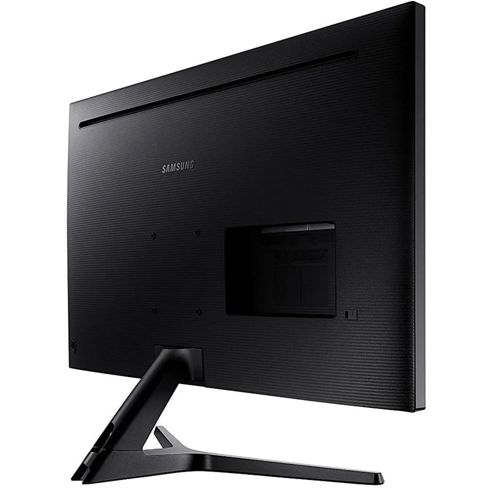 Samsung U32J590 32" 4K UHD LED-Lit 3440x1440 21:9 Monitor Open Box with 1 Year Warranty - Image 9