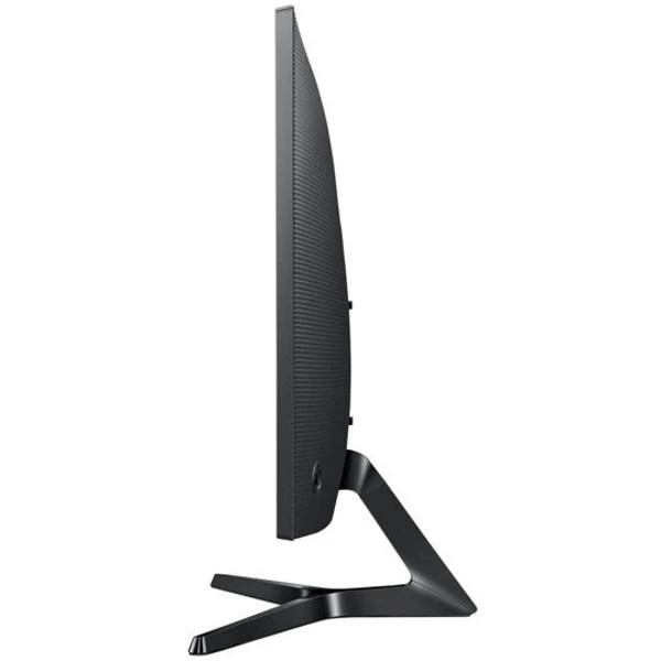 Samsung UH750 31.5" Screen 4K LED-lit Monitor (LU32H750UMNXZA) - Image 4