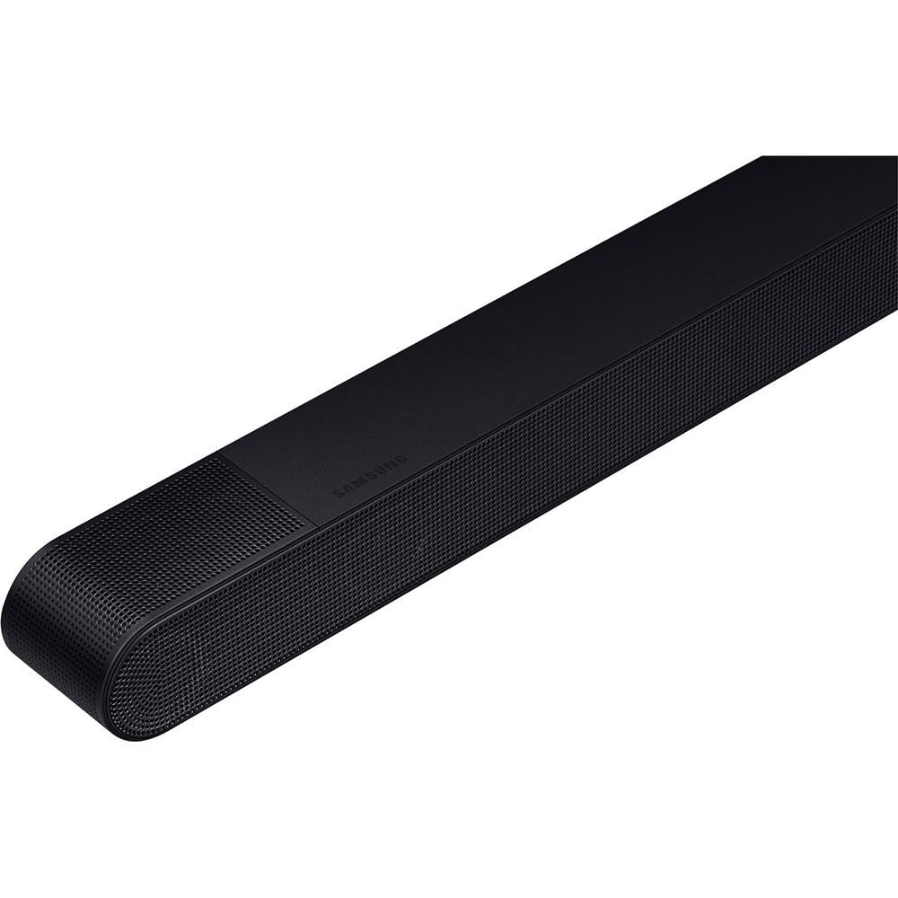 Samsung Ultra-slim 3.1.2ch Wireless Dolby ATMOS Soundbar w/ Q-Symphony HW-S800D Open Box - Image 5