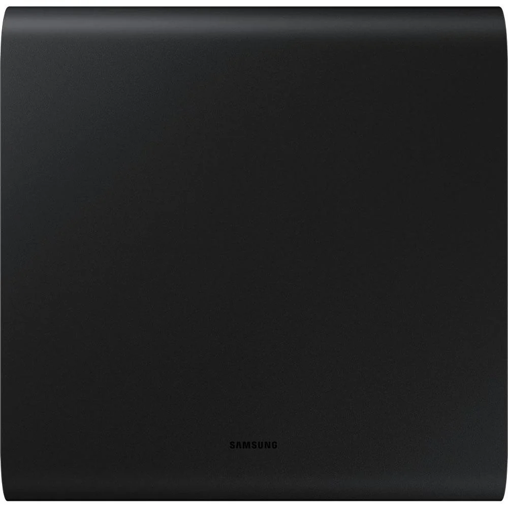 Samsung Ultra-slim 3.1.2ch Wireless Dolby ATMOS Soundbar w/ Q-Symphony HW-S800D Open Box - Image 6
