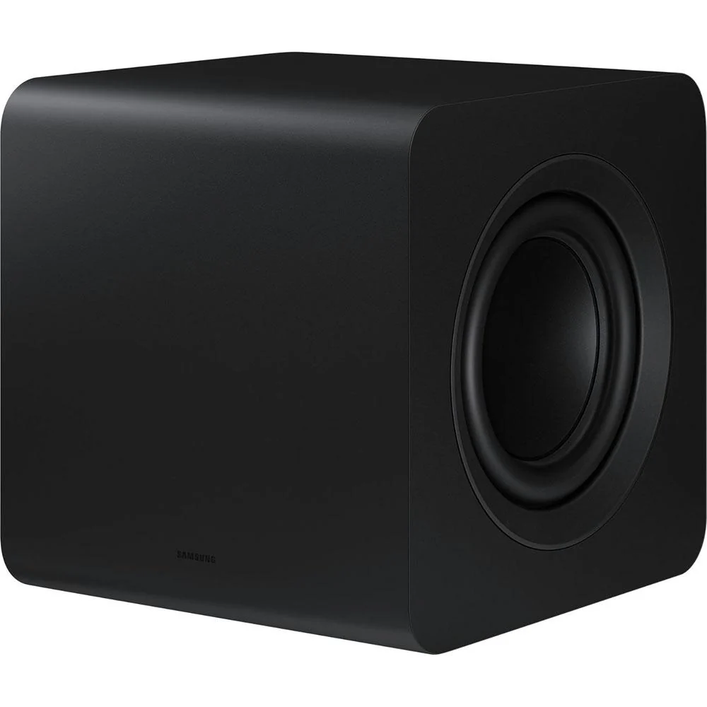 Samsung Ultra-slim 3.1.2ch Wireless Dolby ATMOS Soundbar w/ Q-Symphony HW-S800D Open Box - Image 8