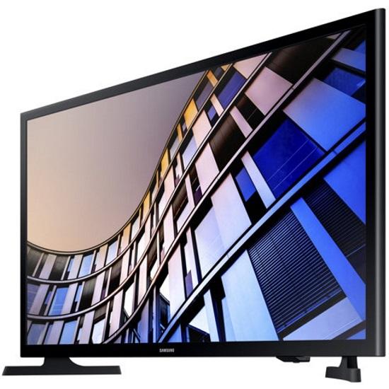 Samsung UN32M4500B 32"-Class HD Smart LED TV - Image 4