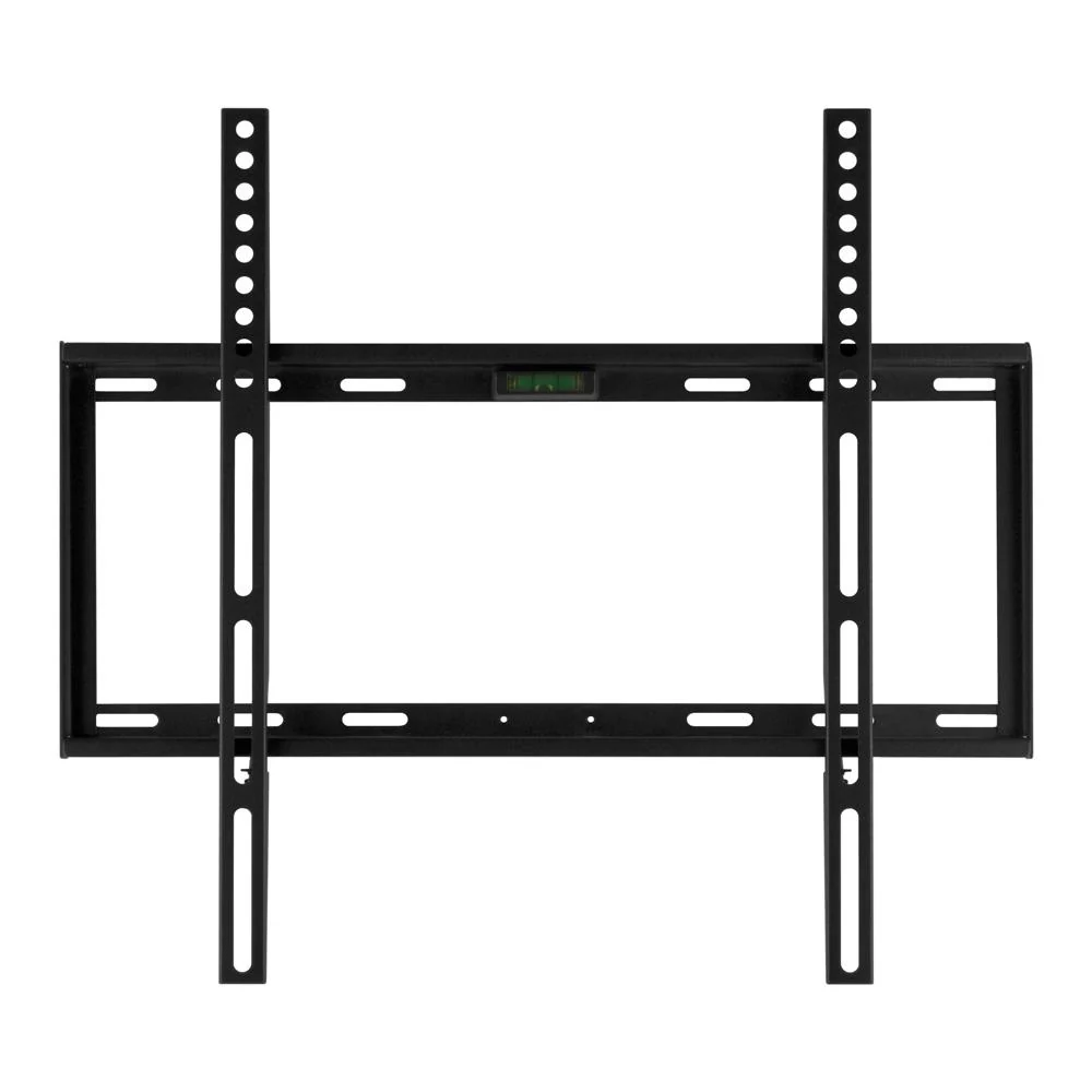 Samsung UN32M4500B 32" HD Smart LED TV 2018 +TaskRabbit Installation Bundle - Image 10