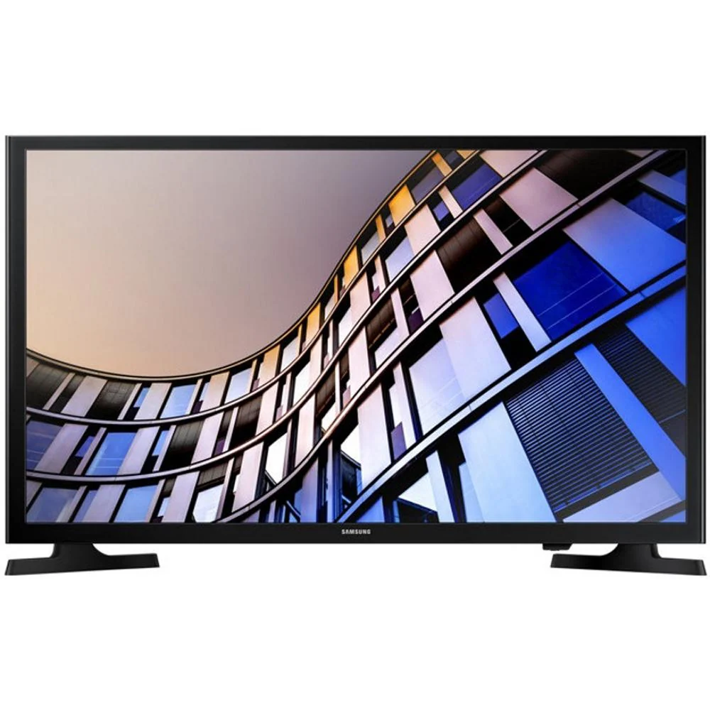 Samsung UN32M4500B 32" HD Smart LED TV 2018 +TaskRabbit Installation Bundle - Image 2