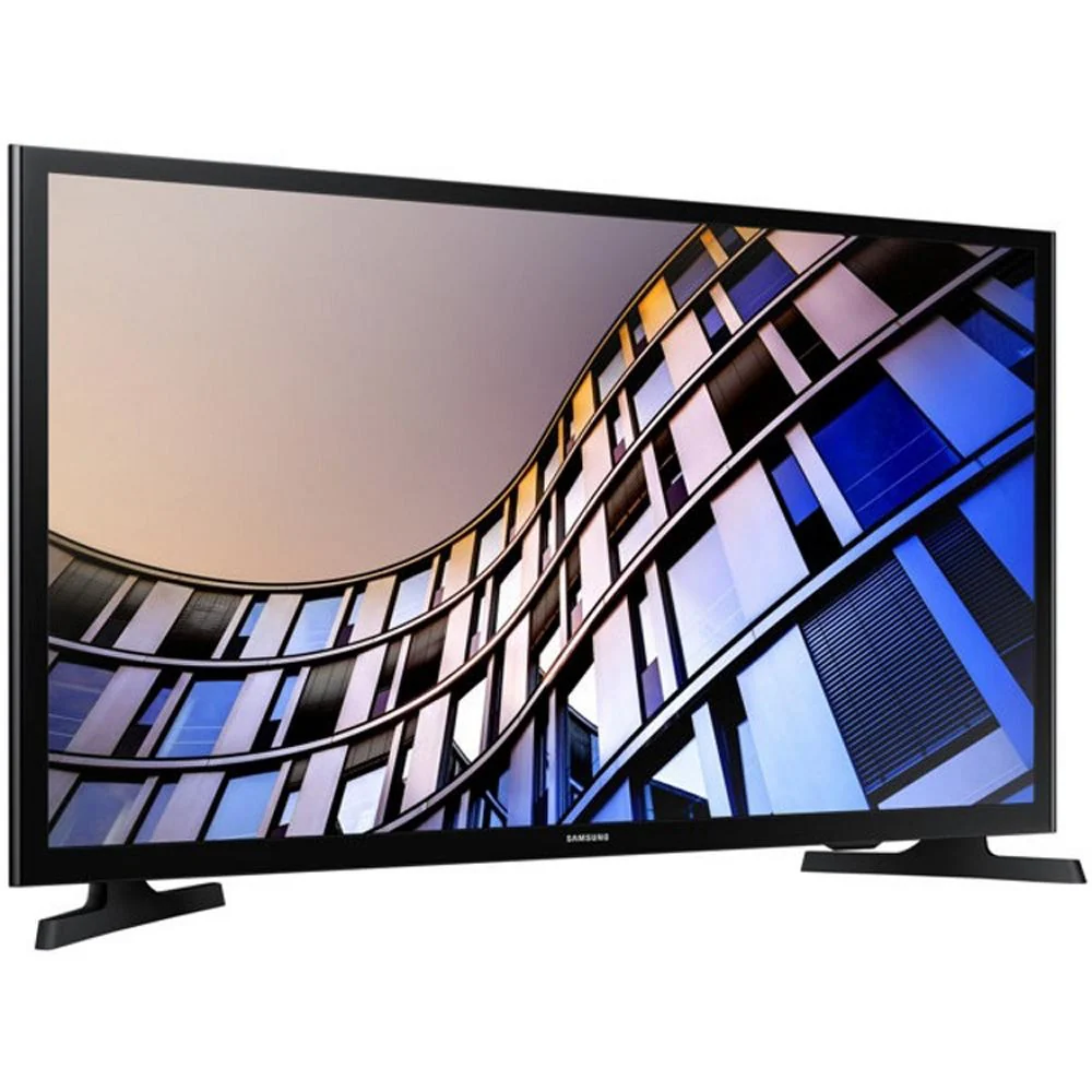 Samsung UN32M4500B 32" HD Smart LED TV 2018 +TaskRabbit Installation Bundle - Image 4