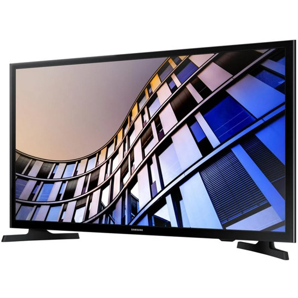 Samsung UN32M4500B 32" HD Smart LED TV 2018 +TaskRabbit Installation Bundle - Image 5
