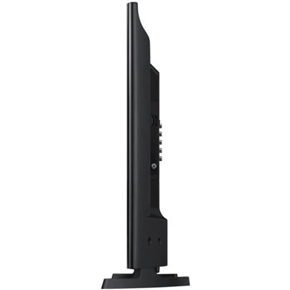 Samsung UN32M4500B 32" HD Smart LED TV 2018 +TaskRabbit Installation Bundle - Image 7