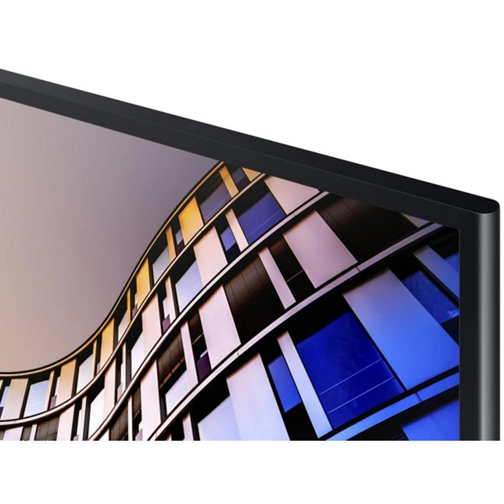 Samsung UN32M4500B 32" HD Smart LED TV 2018 +TaskRabbit Installation Bundle - Image 8