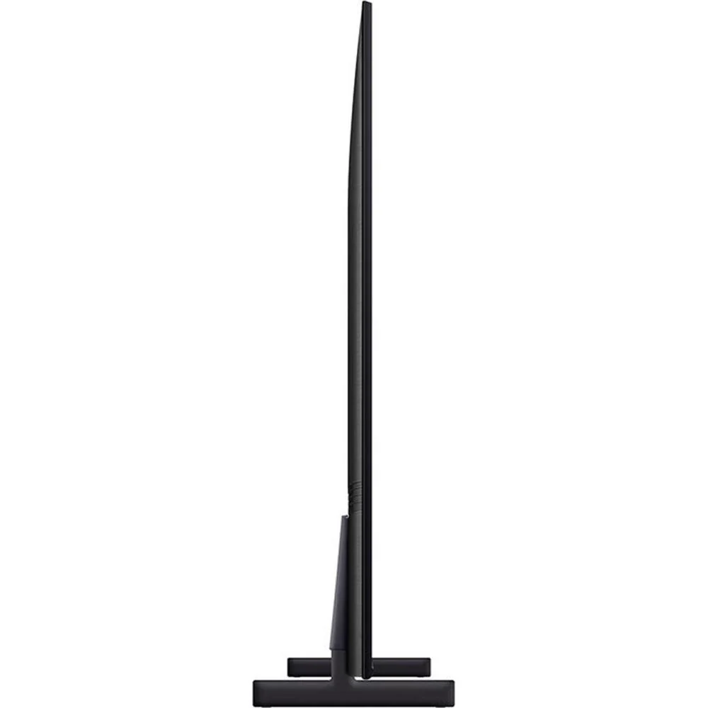 Samsung UN43CU8000 43 inch Crystal UHD 4K Smart TV (2023) - Open Box - Image 5