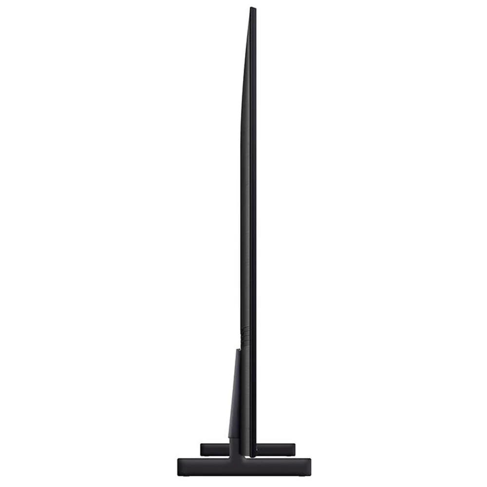 Samsung UN50CU8000 50 inch Crystal UHD 4K Smart TV (2023) - Image 5