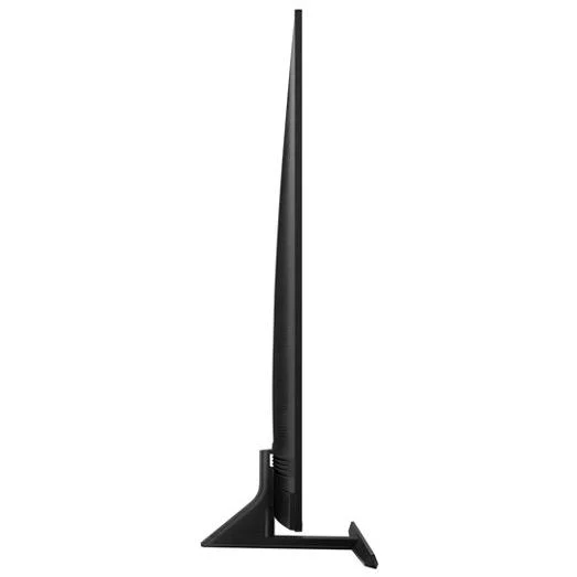 Samsung UN55NU8000 55" NU8000 Smart 4K UHD TV (2018 Model) - Image 5