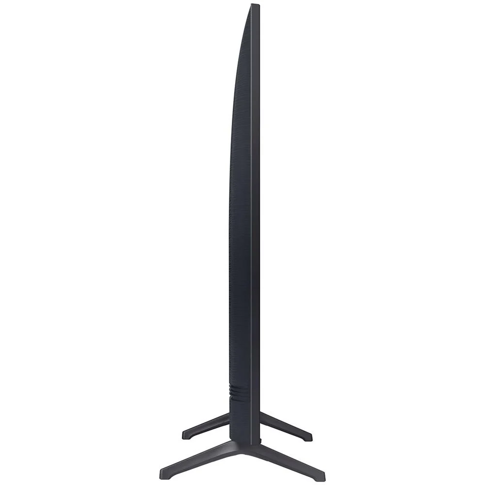 Samsung UN65TU7000 65" 4K Ultra HD Smart LED TV (2020 Model) - Image 4