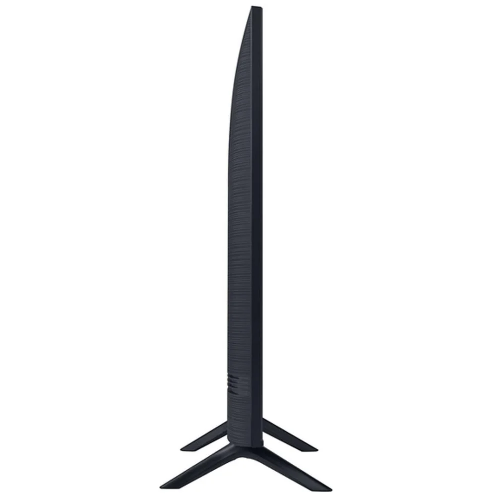 Samsung UN75TU8000 75" 4K Ultra HD Smart LED TV (2020 Model) - Image 4
