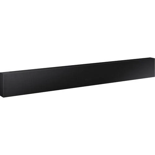 Samsung USED LST70T Samsung The Terrace Soundbar w/ Dolby Digital 5.1 DENTED