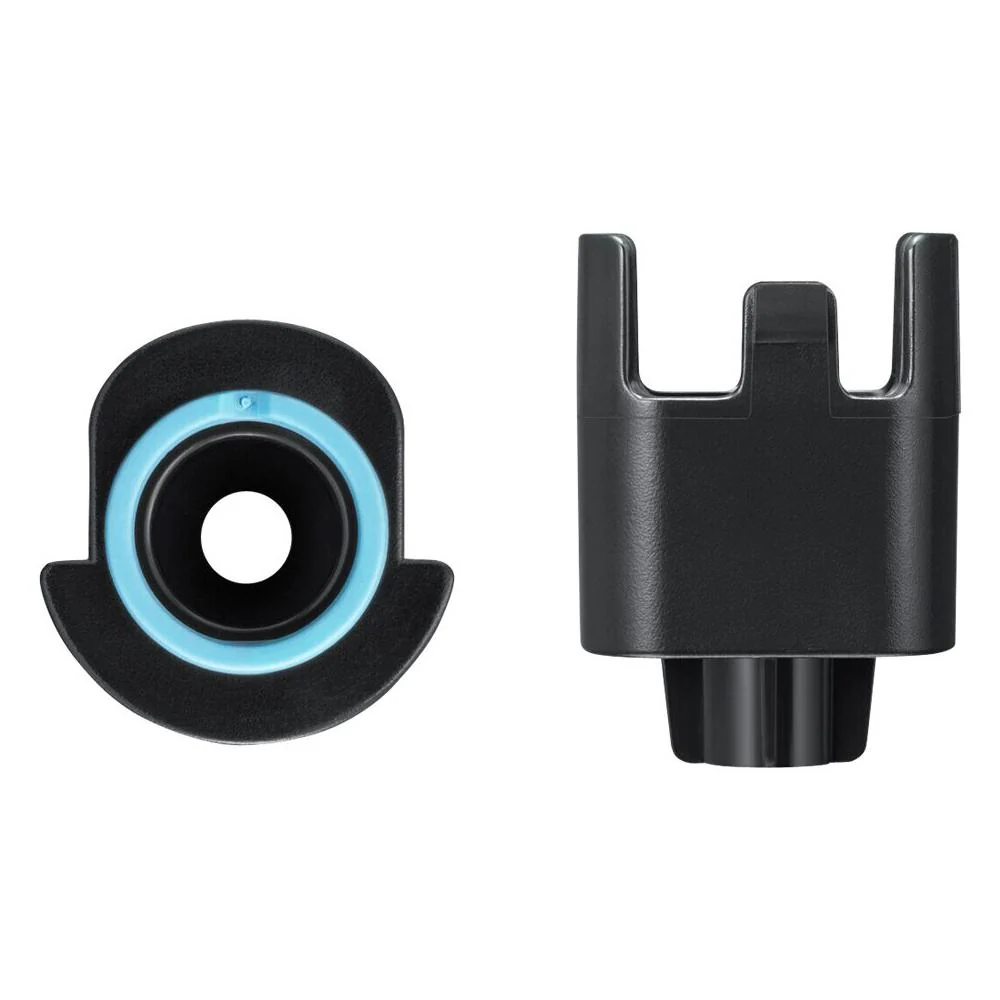 Samsung VESA Mini Wall Mount (33" - 65") - WMN-750M/ZA Black - Image 4