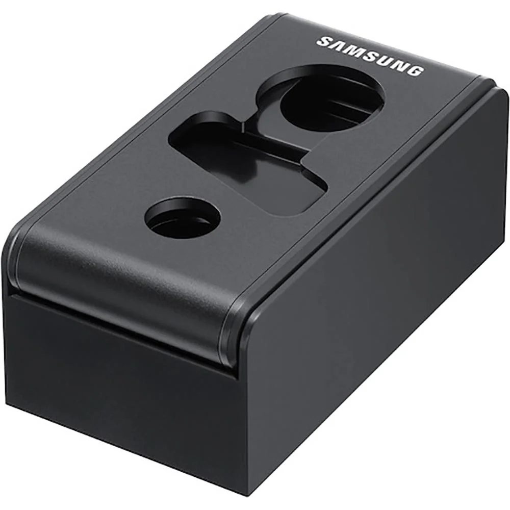 Samsung VESA Mini Wall Mount (33" - 65") - WMN-750M/ZA Black - Open Box - Image 6