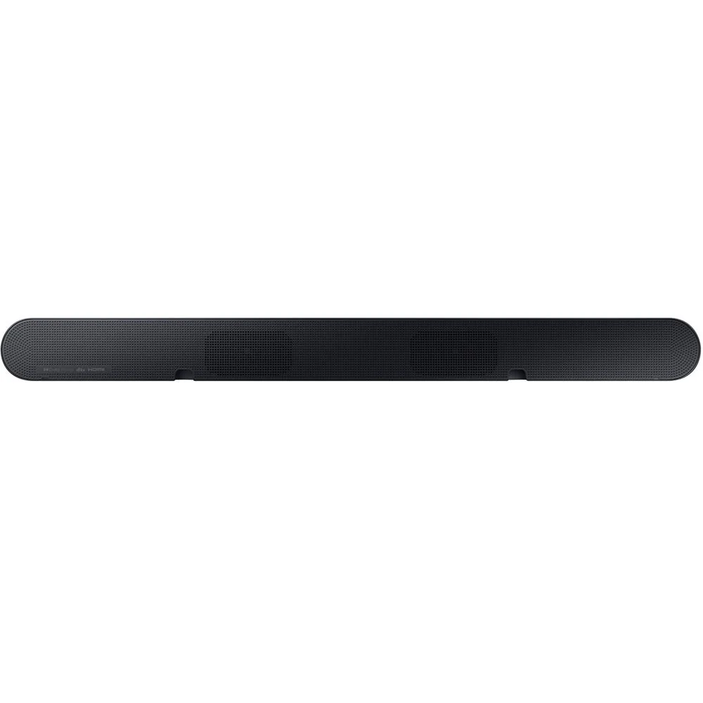 Samsung Wireless Dolby ATMOS Soundbar w/ 26 Months Protection Bundle - Image 3