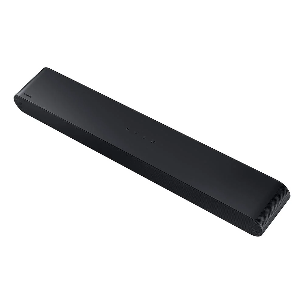 Samsung Wireless Dolby ATMOS Soundbar w/ 26 Months Protection Bundle - Image 4