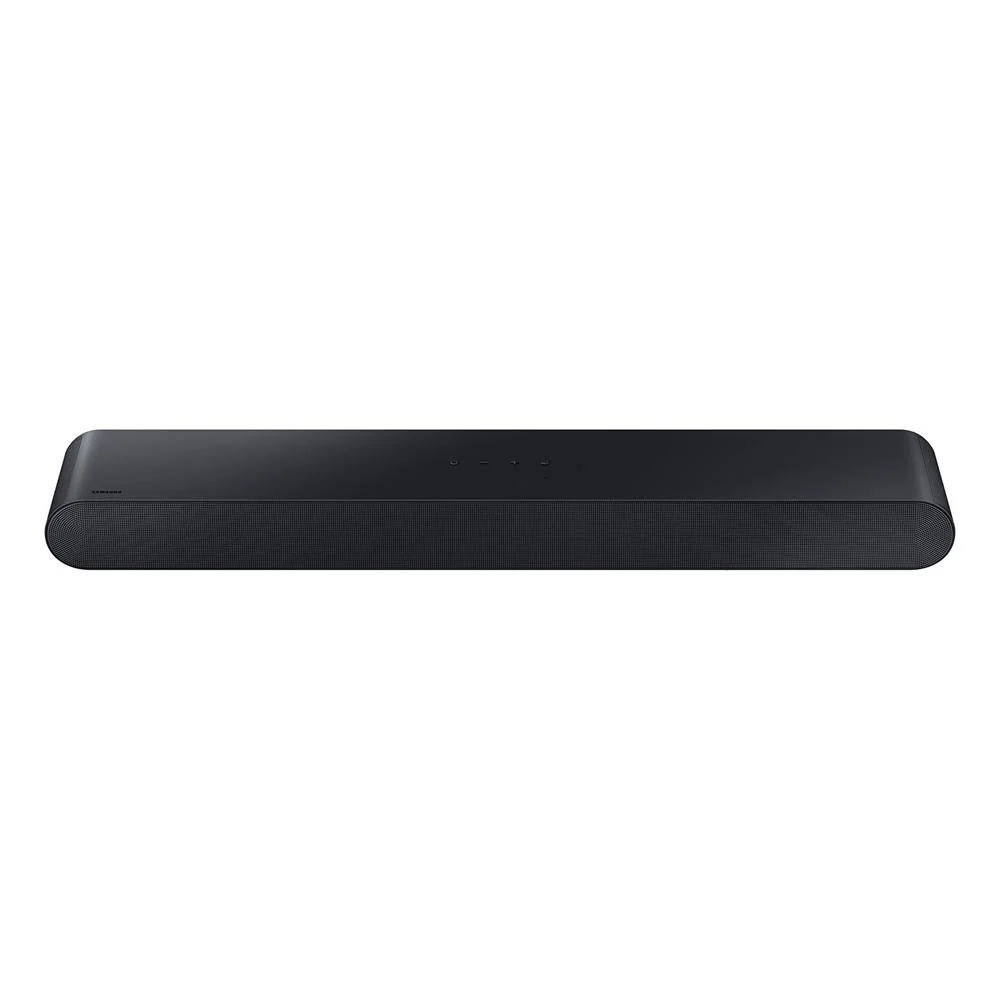 Samsung Wireless Dolby ATMOS Soundbar w/ 26 Months Protection Bundle - Image 5