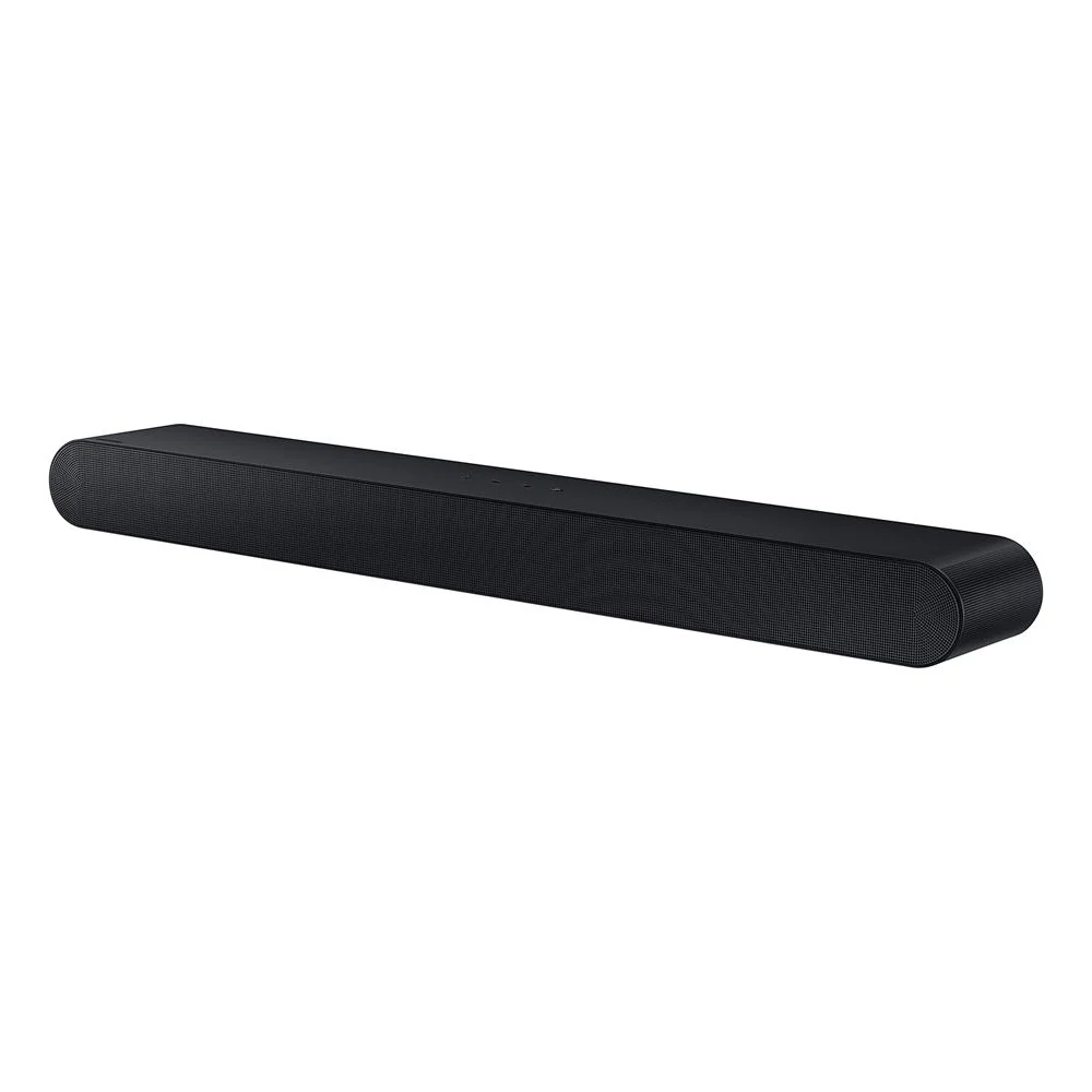 Samsung Wireless Dolby ATMOS Soundbar w/ 26 Months Protection Bundle - Image 7