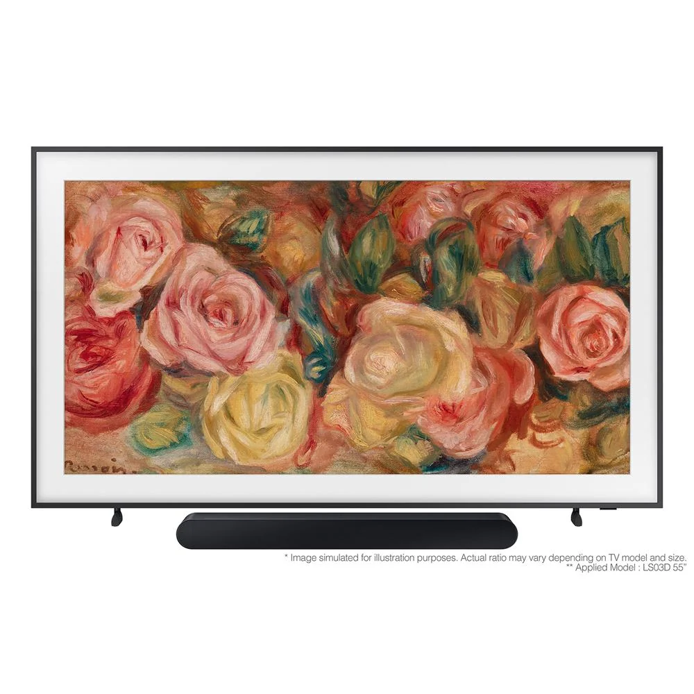 Samsung Wireless Dolby ATMOS Soundbar w/ 26 Months Protection Bundle - Image 8