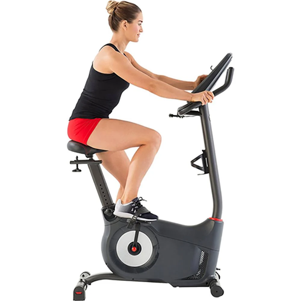Schwinn 170 Upright Bike - Open Box - Image 8