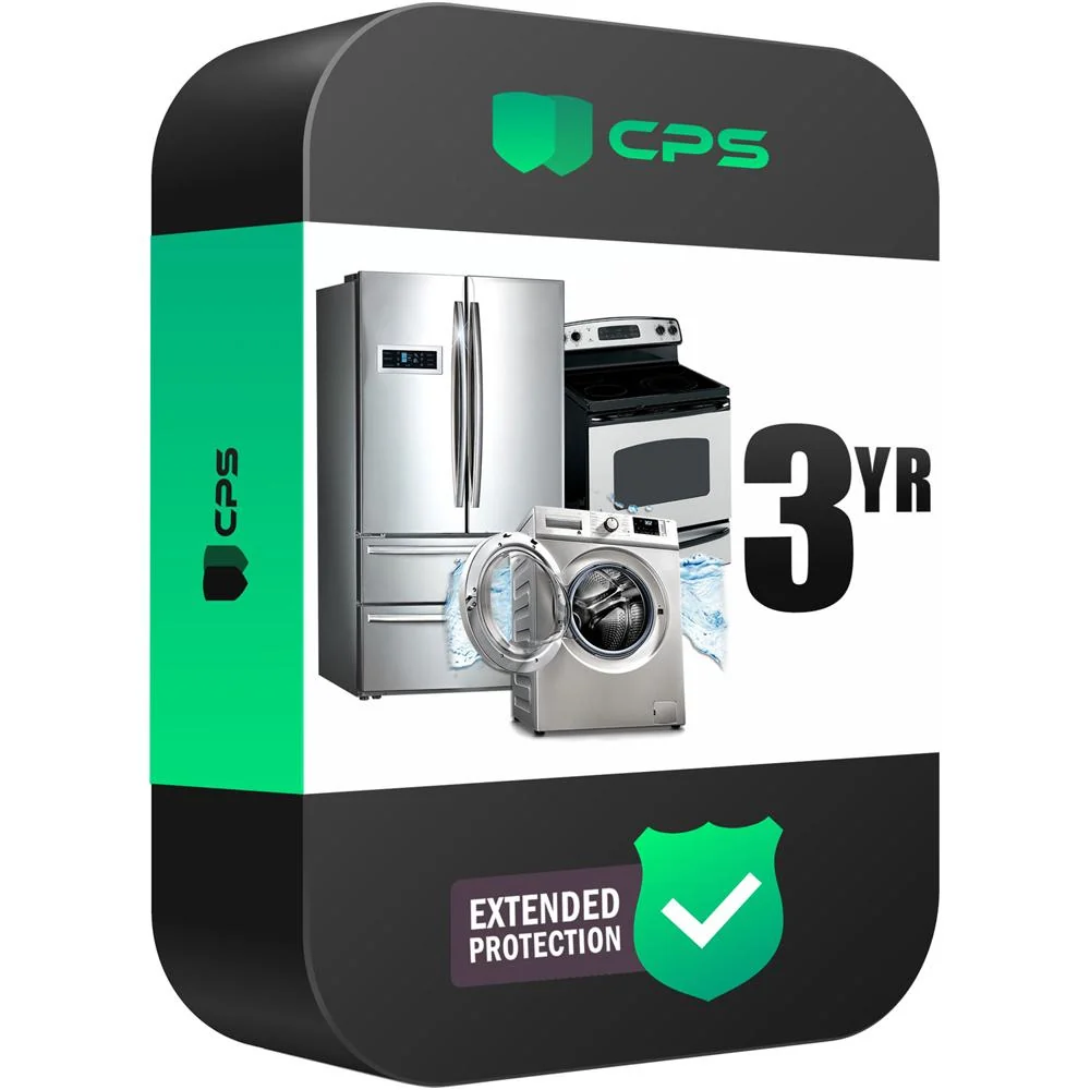 Sharp SSC2489GS Smart Combi Built-In Steam Oven + 3 Year Extended Warranty - Image 10