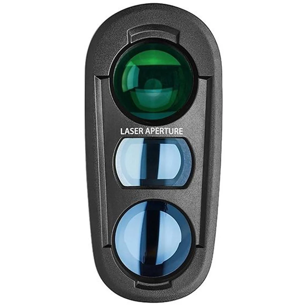 Sig Sauer Kilo1000BDX Monocular Laser Rangefinder, 5x20mm + Tactical Bundle - Image 6