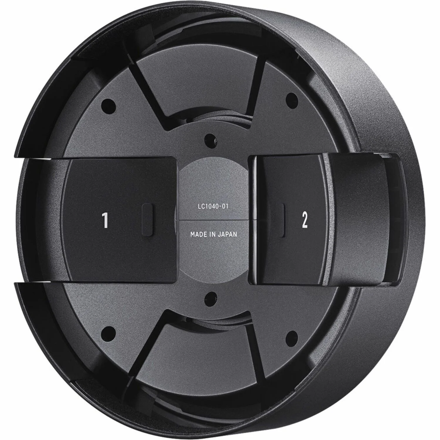 Sigma 15mm F1.4 DG DN Diagonal Fisheye Art Lens (L Mount) - Image 10